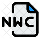پیش‌نمایش فایل mwc-file-3773802 از پک فرمت صدا
