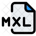 پیش‌نمایش فایل mxl-file-3773799 از پک فرمت صدا