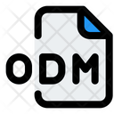 پیش‌نمایش فایل odm-file-3773803 از پک فرمت صدا