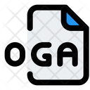 پیش‌نمایش فایل oga-file-3773804 از پک فرمت صدا