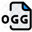 پیش‌نمایش فایل ogg-file-3773805 از پک فرمت صدا