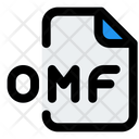 پیش‌نمایش فایل omf-file-3773807 از پک فرمت صدا
