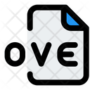 پیش‌نمایش فایل ove-file-3773808 از پک فرمت صدا