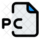 پیش‌نمایش فایل pc-file-3773809 از پک فرمت صدا