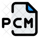 پیش‌نمایش فایل pcm-file-3773810 از پک فرمت صدا