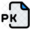 پیش‌نمایش فایل pk-file-3773811 از پک فرمت صدا