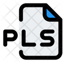 پیش‌نمایش فایل pls-file-3773812 از پک فرمت صدا