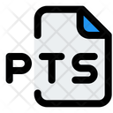 پیش‌نمایش فایل pts-file-3773814 از پک فرمت صدا