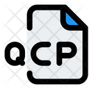 پیش‌نمایش فایل qcp-file-3773816 از پک فرمت صدا