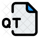 پیش‌نمایش فایل qt-file-3773817 از پک فرمت صدا