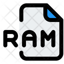 پیش‌نمایش فایل ram-file-3773819 از پک فرمت صدا