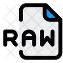 پیش‌نمایش فایل raw-file-3773820 از پک فرمت صدا