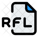پیش‌نمایش فایل rfl-file-3773822 از پک فرمت صدا