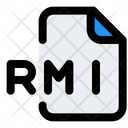 پیش‌نمایش فایل rmi-file-3773824 از پک فرمت صدا