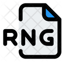 پیش‌نمایش فایل rng-file-3773825 از پک فرمت صدا