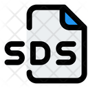 پیش‌نمایش فایل sds-file-3773826 از پک فرمت صدا