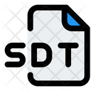 پیش‌نمایش فایل sdt-file-3773827 از پک فرمت صدا