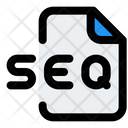 پیش‌نمایش فایل seq-file-3773828 از پک فرمت صدا