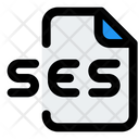 پیش‌نمایش فایل ses-file-3773829 از پک فرمت صدا