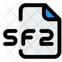 پیش‌نمایش فایل sf-2-file-3773830 از پک فرمت صدا