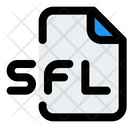 پیش‌نمایش فایل sfl-file-3773831 از پک فرمت صدا