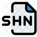 پیش‌نمایش فایل shn-file-3773832 از پک فرمت صدا