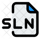 پیش‌نمایش فایل sln-file-3773833 از پک فرمت صدا