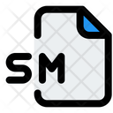 پیش‌نمایش فایل sm-file-3773834 از پک فرمت صدا