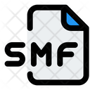 پیش‌نمایش فایل smf-file-3773835 از پک فرمت صدا
