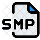 پیش‌نمایش فایل smp-file-3773837 از پک فرمت صدا