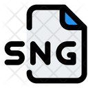 پیش‌نمایش فایل sng-file-3773838 از پک فرمت صدا