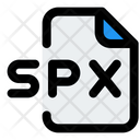 پیش‌نمایش فایل spx-file-3773839 از پک فرمت صدا
