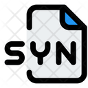 پیش‌نمایش فایل sun-file-3773841 از پک فرمت صدا