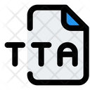 پیش‌نمایش فایل tta-file-3773842 از پک فرمت صدا