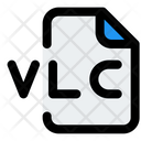 پیش‌نمایش فایل vlc-file-3773844 از پک فرمت صدا