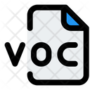 پیش‌نمایش فایل voc-file-3773845 از پک فرمت صدا