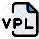 پیش‌نمایش فایل vpl-file-3773847 از پک فرمت صدا