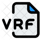 پیش‌نمایش فایل vrf-file-3773848 از پک فرمت صدا