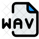 پیش‌نمایش فایل wav-file-3773849 از پک فرمت صدا