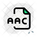 پیش‌نمایش فایل aac-file-3774389 از پک فرمت صدا