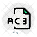 پیش‌نمایش فایل ac-3-file-3774260 از پک فرمت صدا