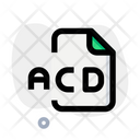 پیش‌نمایش فایل acd-file-3774261 از پک فرمت صدا