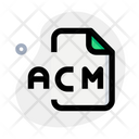 پیش‌نمایش فایل acm-file-3774262 از پک فرمت صدا