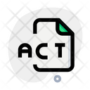 پیش‌نمایش فایل act-file-3774263 از پک فرمت صدا