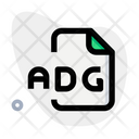 پیش‌نمایش فایل adg-file-3774264 از پک فرمت صدا