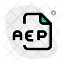پیش‌نمایش فایل aep-file-3774265 از پک فرمت صدا