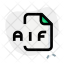پیش‌نمایش فایل aif-file-3774266 از پک فرمت صدا