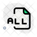پیش‌نمایش فایل all-file-3774267 از پک فرمت صدا
