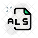 پیش‌نمایش فایل als-file-3774268 از پک فرمت صدا