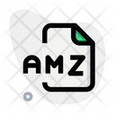 پیش‌نمایش فایل amz-file-3774270 از پک فرمت صدا